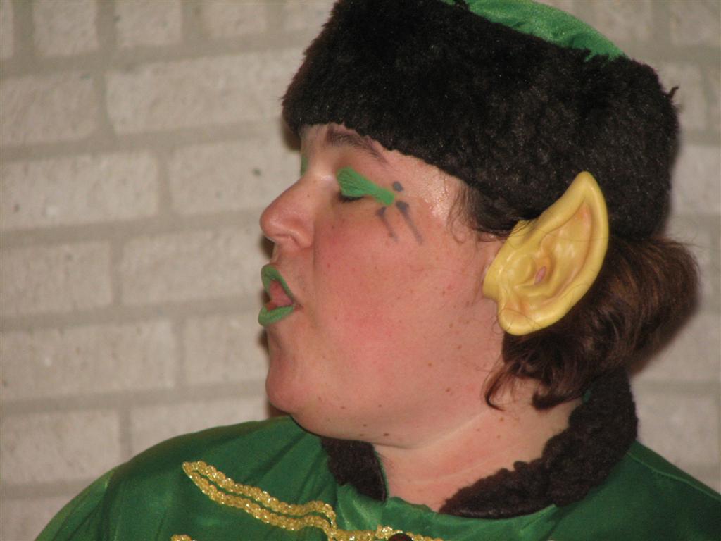 2007-11-24-sinterklaas (186).jpg